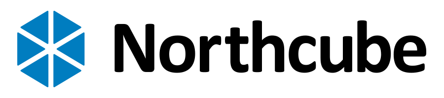 Northcube Logo PNG