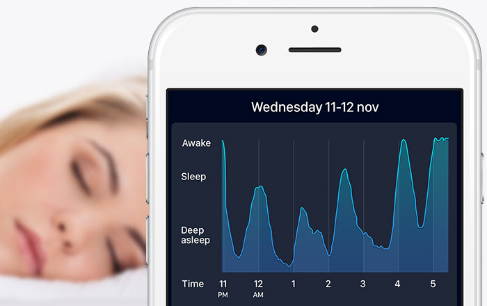 sleep-cycle-alarm-clock